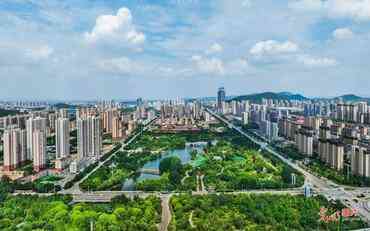 棗莊教師信息管理系統(tǒng)應(yīng)用實踐：國產(chǎn)化方案助力教育管理升級