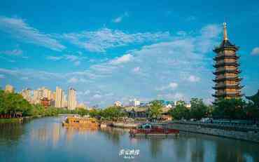 淮安教職工管理系統(tǒng)選型指南：本地化服務與協(xié)同辦公集成新思路