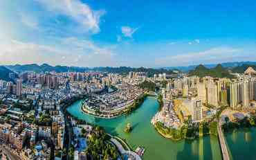 銅仁教職工管理系統(tǒng)如何助力區(qū)域教育管理升級