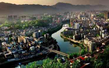 恩施校園OA辦公系統：智慧管理助力山區教育提質增效