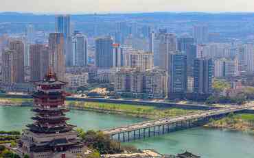 邵陽地區實習管理系統定制化應用解析——私有化部署方案助力產教融合