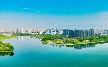 衢州教師人事管理系統(tǒng)：數(shù)字化管理助力教育高質量發(fā)展