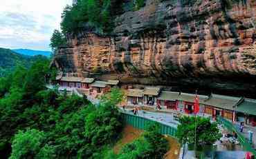 天水高校智慧迎新系統定制化解決方案——安全高效的新生管理新模式