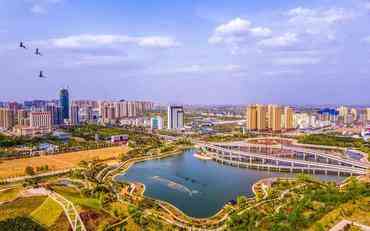 慶陽院校頂崗實習管理新實踐：本地化部署的智慧之選