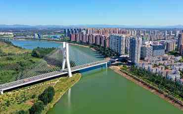 廊坊教職工管理平臺：本地化部署與國產(chǎn)化適配的創(chuàng)新實踐