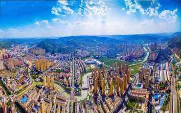 定西高校迎新管理新選擇——本地化報到系統解決方案