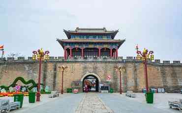 邯鄲教職工管理新突破：一體化數(shù)據(jù)平臺賦能教育升級