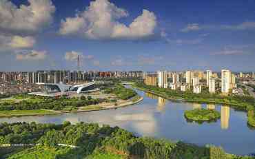 衡水高校實習管理新突破：頂崗實習管理系統帶來的實踐變革