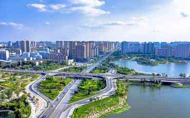 菏澤頂崗實習系統實踐：國產適配與評價體系助力教育升級