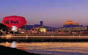 沈陽智慧校園平臺落地實踐：本地化部署為教育提質增效