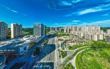 十堰智慧校園建設：信息化平臺如何讓山區教育更“智慧”