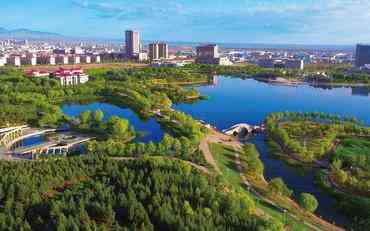 金昌學工管理新選擇：一體化平臺助力教育升級