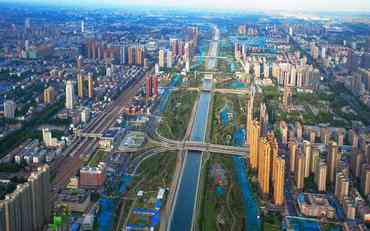 焦作職校協同辦公系統：打造高效便捷的數字化辦公新體驗?