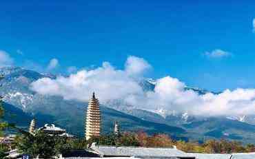 大理地區(qū)學(xué)生綜合管理系統(tǒng)的落地實(shí)踐與選擇指南