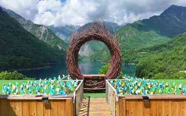 隴南智慧學工系統落地實踐：高效管理，貼心服務