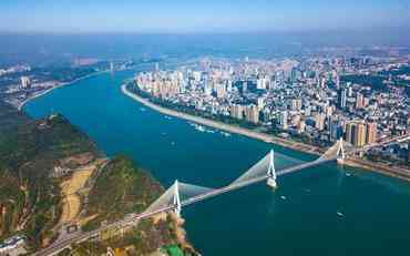 宜昌學(xué)工管理系統(tǒng)：定制化服務(wù)助力校園管理升級(jí)