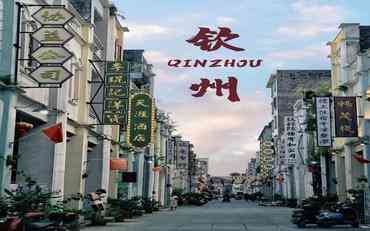 欽州學校如何用智慧校園云平臺更省心？本地部署是關鍵