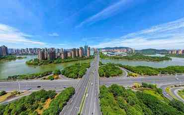 智慧校園教職工平臺在新余的應用與實踐：助力教育管理更高效