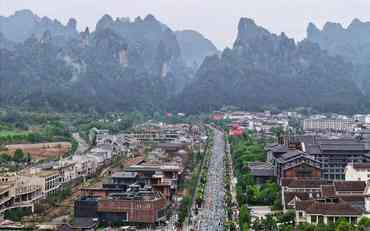 張家界高校如何用好學(xué)生工作管理系統(tǒng)？