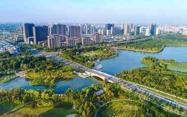 德州教育新氣象：數(shù)字校園平臺的本土化實(shí)踐