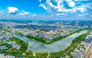 襄陽地區學生綜合管理系統如何助力校園管理提質增效