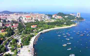 威海智慧校園管理系統(tǒng)：教育信息化的務(wù)實探索