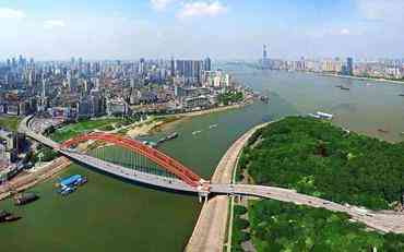 黃岡智慧校園建設新實踐：本地化方案助力教育升級