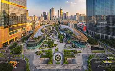 鞍山智慧校園平臺(tái)：讓校園管理更智能，教學(xué)更高效