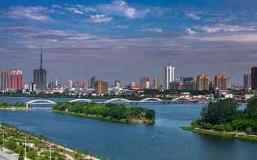 南陽教職工檔案管理系統：輕松管理，高效實踐