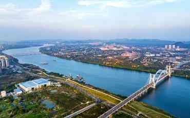 湘潭智慧校園管理平臺(tái)如何讓校園管理更省心？