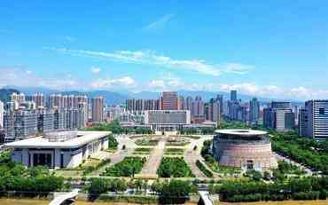 龍巖頂崗實習管理系統如何助力院校高效管理實習流程