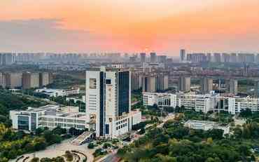 南昌智慧校園辦公系統落地指南：高效選型與本地化實踐