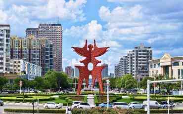 商丘教育管理新升級：智慧學工平臺如何精準服務本地需求