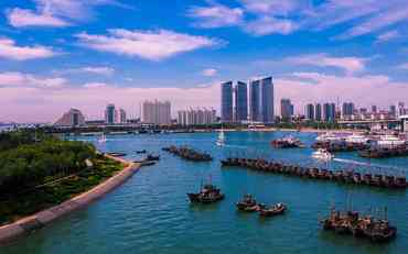 日照高效實習管理新方案：本地實踐助力人才成長