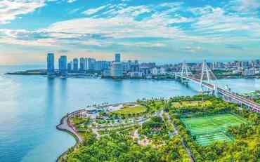 海口學生事務管理系統的應用實踐與選擇指南