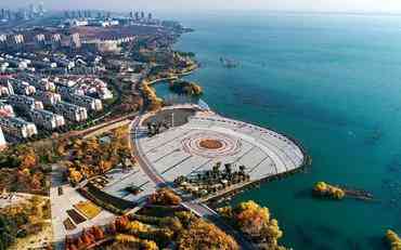 ?平頂山地區頂崗實習管理系統本地化實踐與創新?