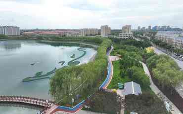 吳忠學生事務管理平臺如何破解數據孤島？這些經驗值得關注?