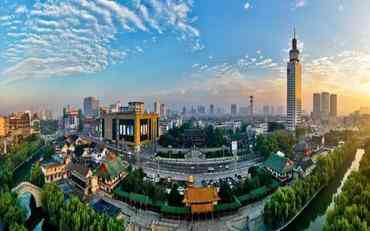 濟寧智慧校園系統(tǒng)落地實踐：讓校園管理更輕松高效