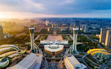 濰坊高校管理新選擇：學工一體化平臺這樣用