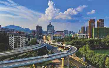 荊門智慧校園平臺：教工與學工管理的實踐新體驗