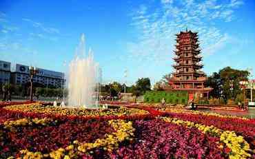 張掖教工管理系統本地化部署方案：高效管理助力教育發展