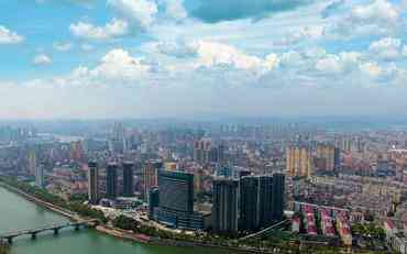 上饒學校如何選好教職員工管理系統？本地化部署指南