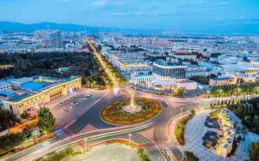 包頭地區(qū)學(xué)工一體化系統(tǒng)應(yīng)用現(xiàn)狀與落地價值分析?