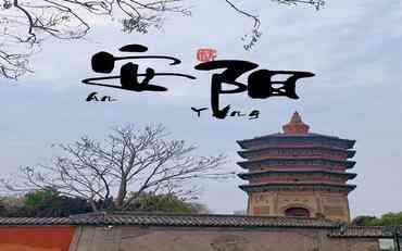 安陽智慧校園平臺落地實踐：如何選對系統(tǒng)、用好技術?