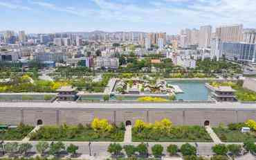 大同地區教職工管理系統落地經驗分享——選型與定制開發指南?