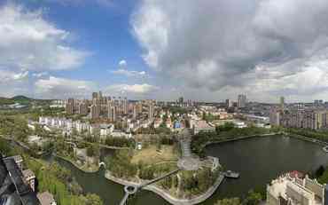 鶴崗地區學工管理系統應用實踐與定制化服務優勢?