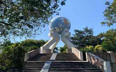 汕頭職業院校學工信息化建設：讓管理更高效，服務更貼心?