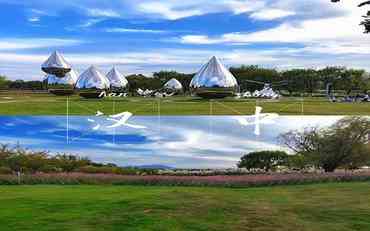 漢中地區智慧校園管理系統落地實踐與經驗分享?