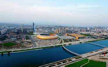 三門峽智慧校園建設新突破：綜合管理系統助力教育現代化?