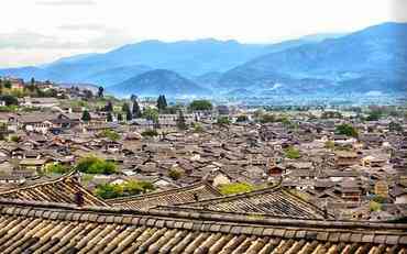 麗江高校如何用學生事務管理系統解決本地化管理難題?